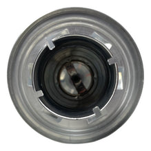 Carregar imagem no visualizador da galeria, Pré Filtro de Ar - 1481420
