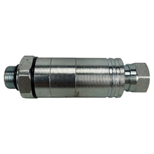 Carregar imagem no visualizador da galeria, 3772942 - ENGATE RAPIDO 22MM
