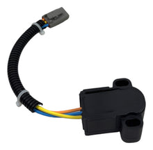 Carregar imagem no visualizador da galeria, GS10031 - SENSOR DE POSIÇÃO 5V HALL
