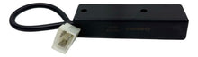 Carregar imagem no visualizador da galeria, GS11014 - SENSOR DE VELOCIDADE 624V
