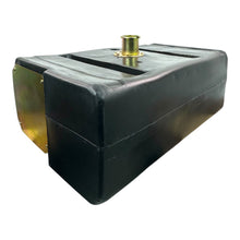 Carregar imagem no visualizador da galeria, Tanque de combustível - 2800228
