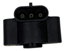 Carregar imagem no visualizador da galeria, GS10017 - SENSOR DE POSIÇÃO 5V POTENCIÔMETRO
