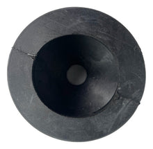 Carregar imagem no visualizador da galeria, Kit Capa Coifa Alta e Baixa do Cambio - 1678565 e 180579

