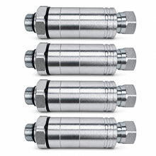 Carregar imagem no visualizador da galeria, 3772942 - ENGATE RAPIDO 22MM (4UN)
