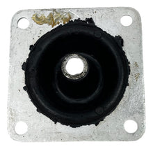 Carregar imagem no visualizador da galeria, 3408984 - COXIM AMORTECEDOR DO PAINEL (KIT)
