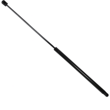 Carregar imagem no visualizador da galeria, Kit Amortecedor do Capô 91CM - 82019392
