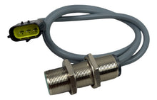 Carregar imagem no visualizador da galeria, GS11008 - SENSOR DE VELOCIDADE 1030V
