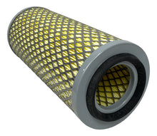 Carregar imagem no visualizador da galeria, 2710800/DA1103 / 2710801/DA1552 - ELEMENTO FILTRANTE COMPLETO
