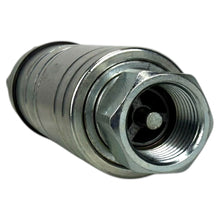 Carregar imagem no visualizador da galeria, Engate Rápido M22x1,5 - 1/2 npt - 5152184
