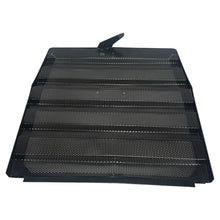 Carregar imagem no visualizador da galeria, Kit Grade Dianteira modelo antigo com emblema - 1876198 / 3149724
