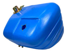 Carregar imagem no visualizador da galeria, E6NN9002DA / D8NN9N024AA / D5NN9030A - KIT TANQUE FORD 4600/4610
