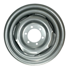 Carregar imagem no visualizador da galeria, Roda Aro 16 6 Furos 4.5X16 6FX152,4 1/4 - 488506
