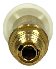 Carregar imagem no visualizador da galeria, 112890 - BOMBA ALIMENTADORA MOTOR MWM D229
