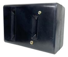Carregar imagem no visualizador da galeria, 2800230 / 490353 / 3149550/3145168 - TANQUE COM TORNEIRA E TAMPA
