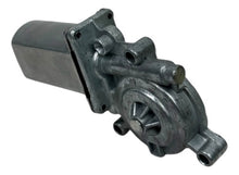 Carregar imagem no visualizador da galeria, GS30006 - MOTOR ELÉTRICO 12V 60W
