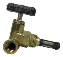 Carregar imagem no visualizador da galeria, Tanque com Torneira e Tampa Trator Ford 4600/4610
