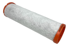 Carregar imagem no visualizador da galeria, 055129/DR2050 / 055130/DRI500 - ELEMENTO FILTRANTE COMPLETO
