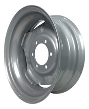 Carregar imagem no visualizador da galeria, Roda Aro 16 6 Furos 5.50X16 6FX152,4 1/4 - 488334
