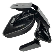 Carregar imagem no visualizador da galeria, Banco Assento Inclinado Trator Massey 235/250/265/275/283/285/290/292/295/296 ANTIGOS
