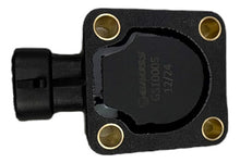 Carregar imagem no visualizador da galeria, GS10005 - SENSOR DE POSIÇÃO 5V POTENCIÔMETRO

