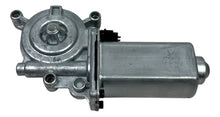 Carregar imagem no visualizador da galeria, GS30006 - MOTOR ELÉTRICO 12V 60W

