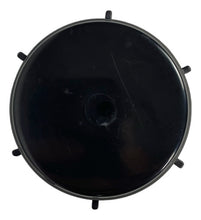 Carregar imagem no visualizador da galeria, 627730 - TAMPA TANQUE COMBUSTIVEL
