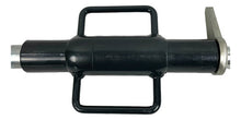 Carregar imagem no visualizador da galeria, Terceiro Ponto com Pinos e Quebra dedo Trator Valtra e Valmet 880/885/980/985 BM85/BM100/BM110/BM120/BM125I
