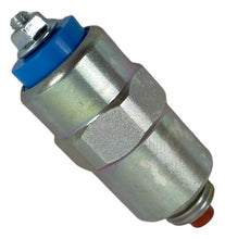 Carregar imagem no visualizador da galeria, 74083 - SOLENOIDE DE PARTIDA 12V

