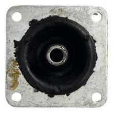 Carregar imagem no visualizador da galeria, 3408984 - KIT COXIM AMORTECEDOR DO PAINEL (4UN)
