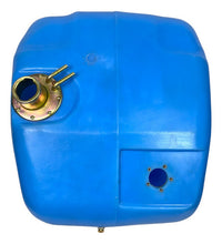 Carregar imagem no visualizador da galeria, E7NN9002AB - TANQUE COMBUSTIVEL 5600/6600
