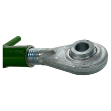 Carregar imagem no visualizador da galeria, Estabilizador Traseiro Trator John Deere 5055/5065/5075/5078/5085/5090/5600/5605/5700/5705 6100/6110/6115/6125/6130/6135
