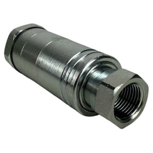 Carregar imagem no visualizador da galeria, 3772942 - ENGATE RAPIDO 22MM (2UN)

