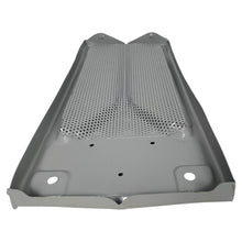Carregar imagem no visualizador da galeria, Kit Grades Dianteira e laterais - 828171 e 188660
