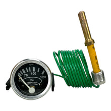 Carregar imagem no visualizador da galeria, 01050(cod12m) - MARCADOR AGUA 52MM 2,5 METROS
