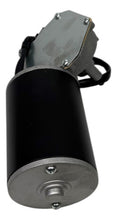 Carregar imagem no visualizador da galeria, GS30001 - MOTOR ELÉTRICO 12V 60W
