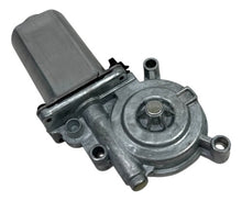 Carregar imagem no visualizador da galeria, GS30004 - MOTOR ELÉTRICO 12V 60W
