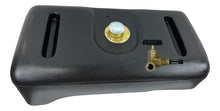 Carregar imagem no visualizador da galeria, 188636 / 490353 / D5NN9030A - TANQUE COM TORNEIRA E TAMPA
