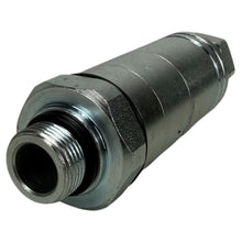 Carregar imagem no visualizador da galeria, 3772942 - ENGATE RAPIDO 22MM (4UN)
