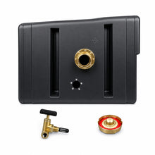 Carregar imagem no visualizador da galeria, Kit Tanque de combustível com torneira e tampa - 2800228 / 490353 e 3149550
