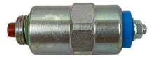Carregar imagem no visualizador da galeria, 74083 - SOLENOIDE DE PARTIDA 12V
