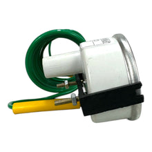 Carregar imagem no visualizador da galeria, 01170(cod12m) - MARCADOR AGUA 60MM 4 METROS
