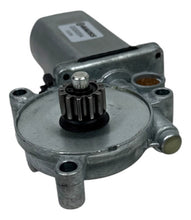 Carregar imagem no visualizador da galeria, GS30004 - MOTOR ELÉTRICO 12V 60W
