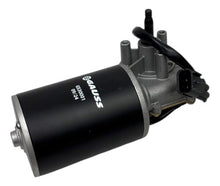 Carregar imagem no visualizador da galeria, GS30001 - MOTOR ELÉTRICO 12V 60W
