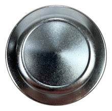 Carregar imagem no visualizador da galeria, E7NN9002AB / D8NN9N024AA / D5NN9030A - KIT TANQUE FORD 5600/5610/6600/6610

