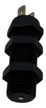 Carregar imagem no visualizador da galeria, GS11004 - SENSOR DE VELOCIDADE
