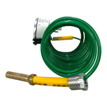 Carregar imagem no visualizador da galeria, 01184(cod12m) - MARCADOR AGUA 60MM 5 METROS
