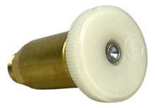 Carregar imagem no visualizador da galeria, 112890 - BOMBA ALIMENTADORA MOTOR MWM D229
