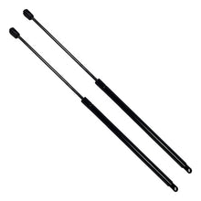 Carregar imagem no visualizador da galeria, 73402832 - KIT AMORTECEDOR DE CAPO (2UN)
