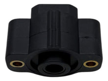 Carregar imagem no visualizador da galeria, GS10012 - SENSOR DE POSIÇÃO 5V HALL
