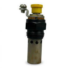 Carregar imagem no visualizador da galeria, 2666103 - VELA AQUECEDORA MOTOR PERKINS
